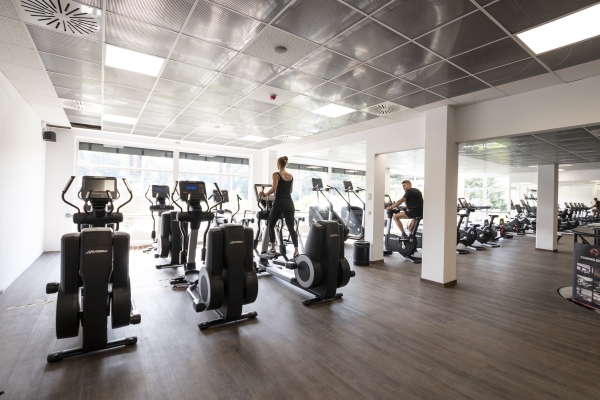 Feel Good Hotel (Chemnitz)